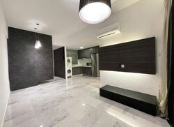 Seraya 9 (D15), Apartment #582406371